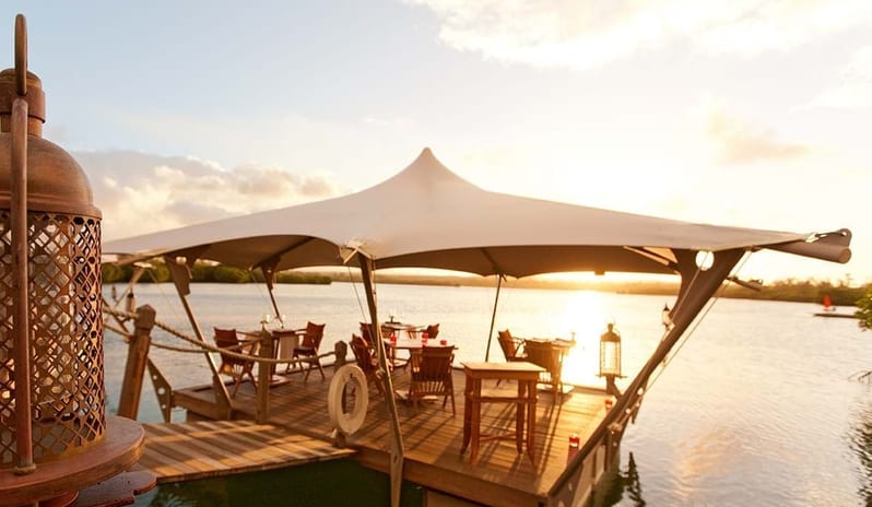 CONSTANCE PRINCE MAURICE - LAGUNA BAR 3